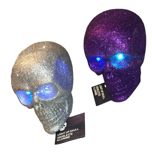 HALLOWEEN BUNDLE ๐๐ - Picture 9 of 14